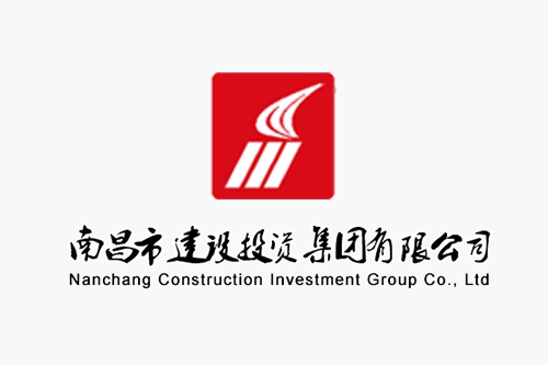 炎炎夏日送清涼  關(guān)懷一線暖人心